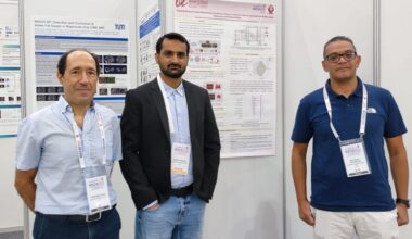 Un nuevo modelo de inteligencia artificial mejora la predicción de la recurrencia del cáncer de mama