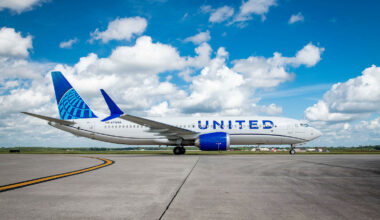 United volará a Santiago de Compostela