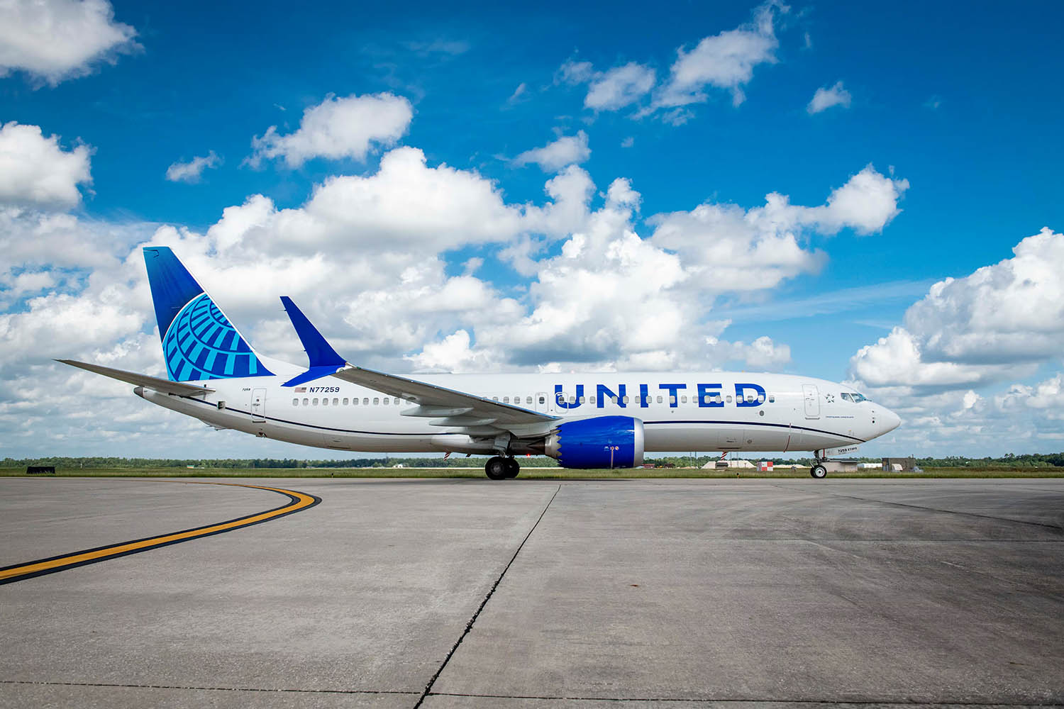 United volará a Santiago de Compostela