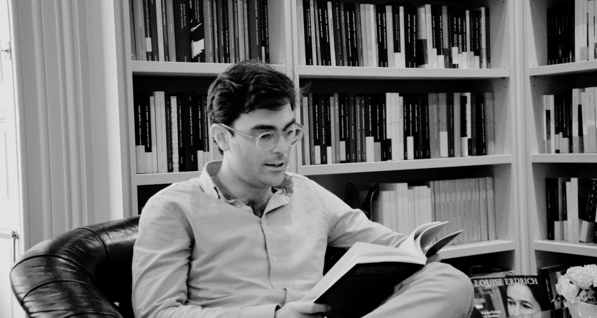 pedaleando por Italia entre la sombra y la luz