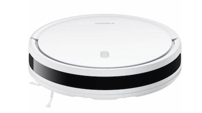 robot aspirador xiaomi en oferta