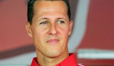 A 13 años del retiro de Michael Schumacher, el siete veces campeón que dominó la Fórmula 1 y marcó una era – Radio Mitre