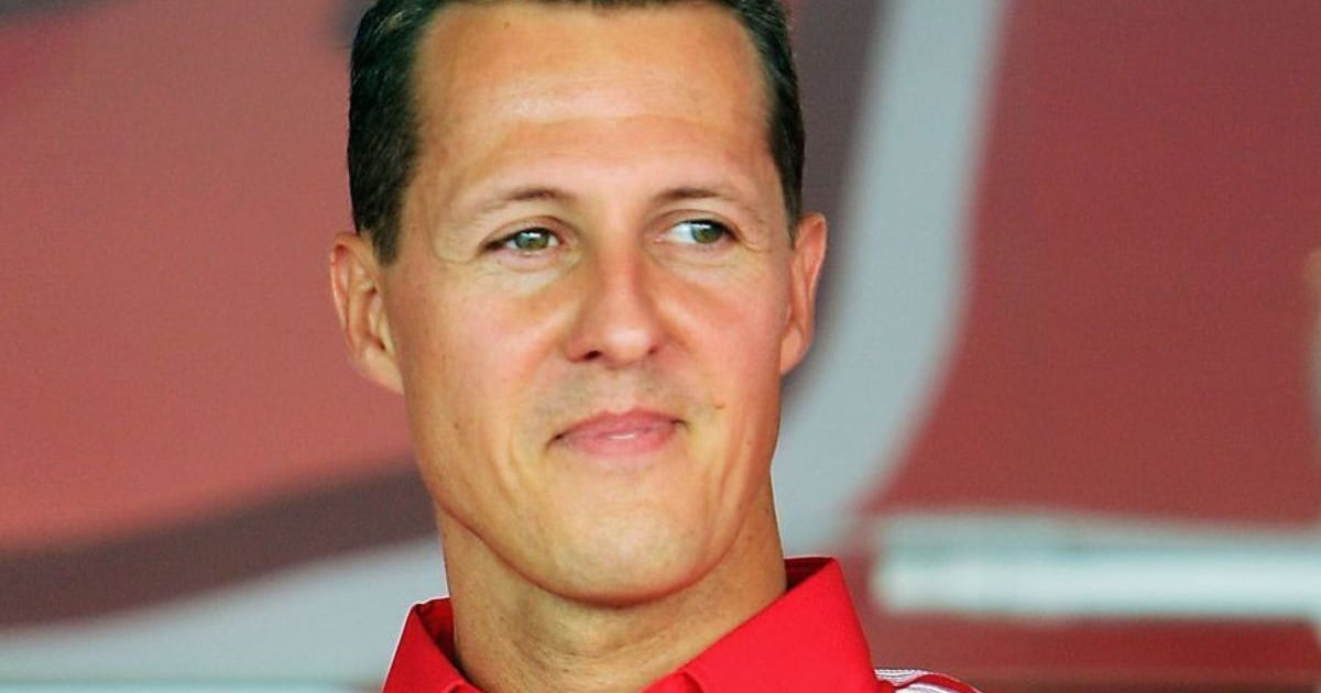 A 13 años del retiro de Michael Schumacher, el siete veces campeón que dominó la Fórmula 1 y marcó una era – Radio Mitre