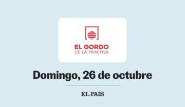 EL PAÍS