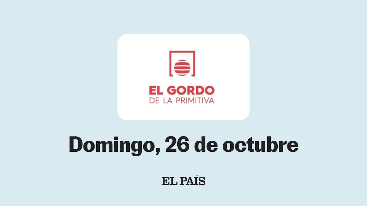EL PAÍS