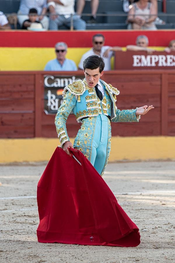 VALDETORRES DE JARAMA