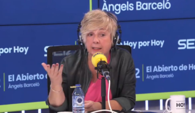 Portada del libro 'Tomar partido' de Mariola Urrea