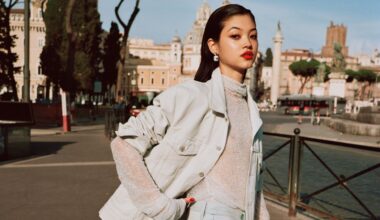 El hábito que soluciona (casi) todos tus problemas y mejora tu estado emocional en 10 minutos