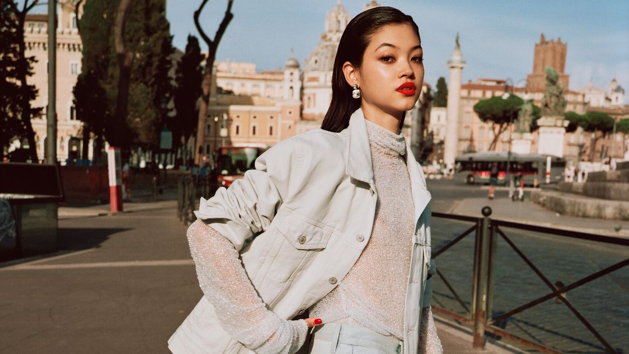 El hábito que soluciona (casi) todos tus problemas y mejora tu estado emocional en 10 minutos