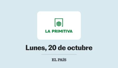 EL PAÍS