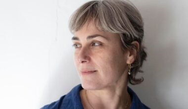 Reseña de libros: de Sara Mesa a Vincenzo Todisco