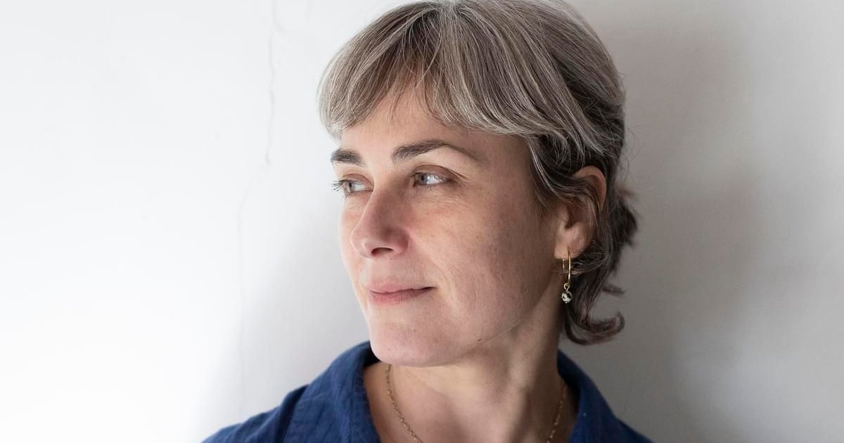 Reseña de libros: de Sara Mesa a Vincenzo Todisco