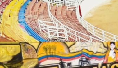 La Fiesta Brava regresará con fuerza a Valle de La Pascua, Venezuela