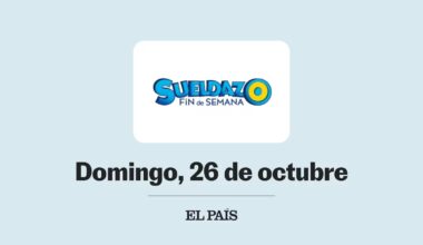 EL PAÍS