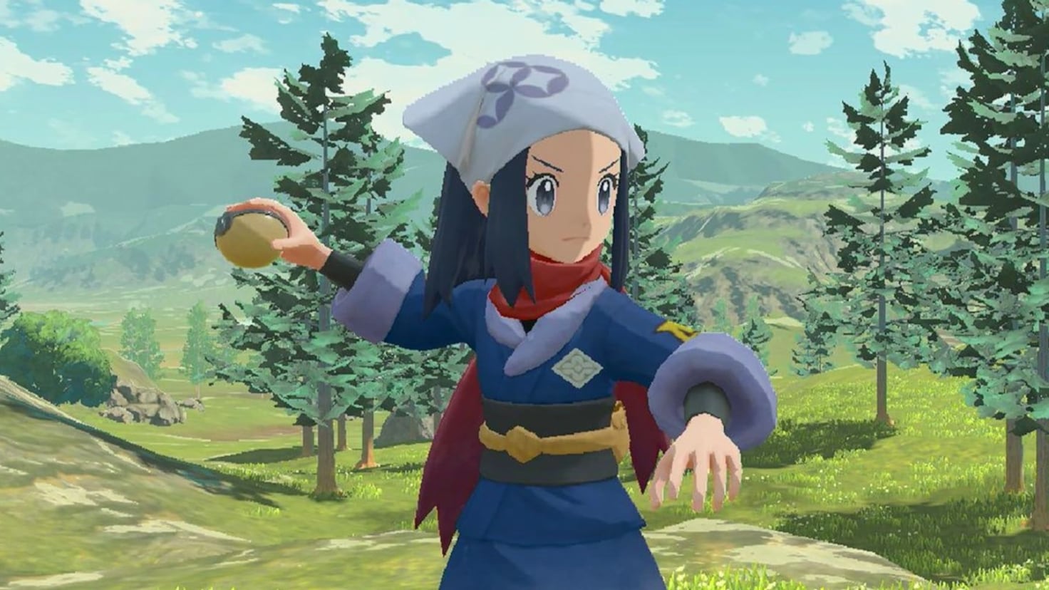 Nintendo se queda sin la patente clave de Pokémon con la que iba a llevar a juicio a Palworld