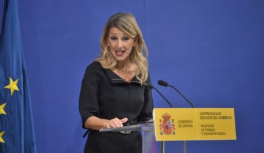 EL PAÍS