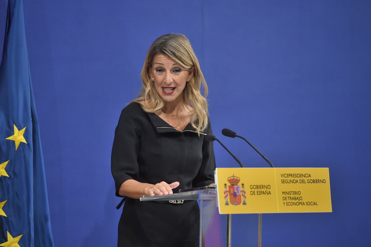 EL PAÍS