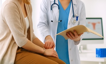 Para los expertos, cada paciente