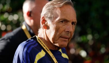 Los mensajes del mundo del fútbol tras la muerte de Miguel Ángel Russo: de la despedida de River a los clubes que lo disfrutaron