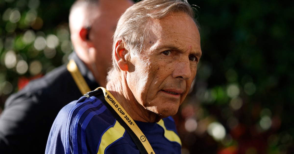 Los mensajes del mundo del fútbol tras la muerte de Miguel Ángel Russo: de la despedida de River a los clubes que lo disfrutaron