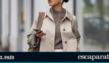 No es ningún error: el iPhone 16e rebajado a su precio mínimo histórico por tiempo limitado | Tecnología | Escaparate