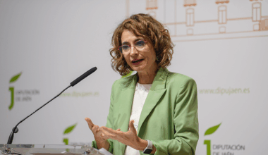 El Gobierno aprueba 242 proyectos del Plan EDIL con una financiación récord de 1.774 millones de euros que beneficiarán a 971 municipios de toda España: Ministerio de Hacienda