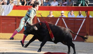 Poner freno a los excesos