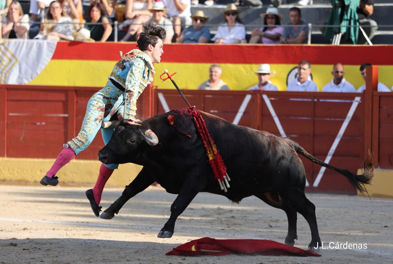 Poner freno a los excesos