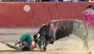 Félix San Román, baja en Guadarrama debido a una lesión en el hombro izquierdo