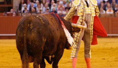 Cuando los públicos suben las exigencias hasta límites insoportables