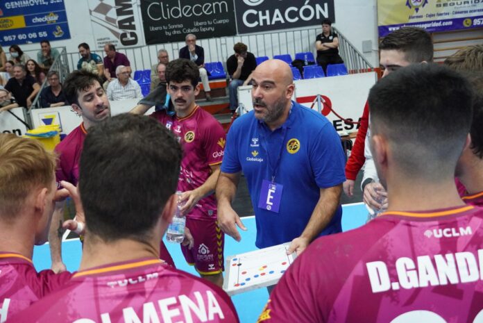 REBI Cuenca - Lidio Jiménez