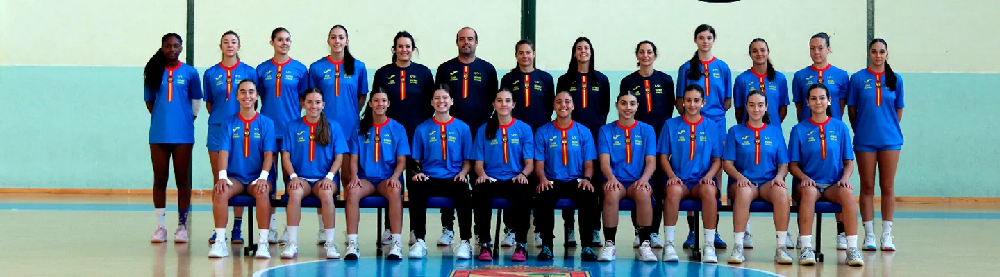 WhatsApp Image 2025 10 07 at 09.51.03