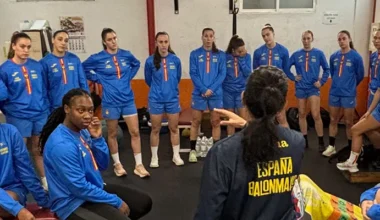 WhatsApp Image 2025 10 10 at 09.55.00