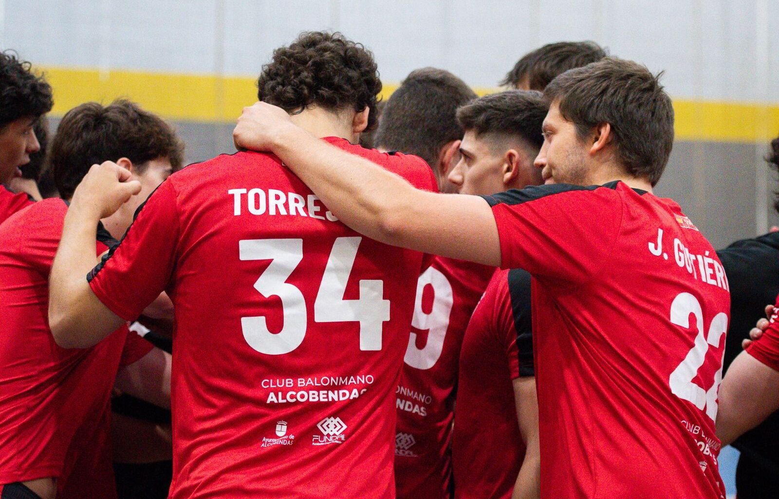 Partido crucial en casa en busca de los primeros puntos