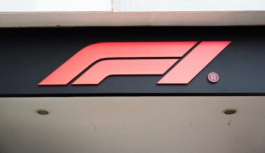 así se mueve la Fórmula 1 – T21