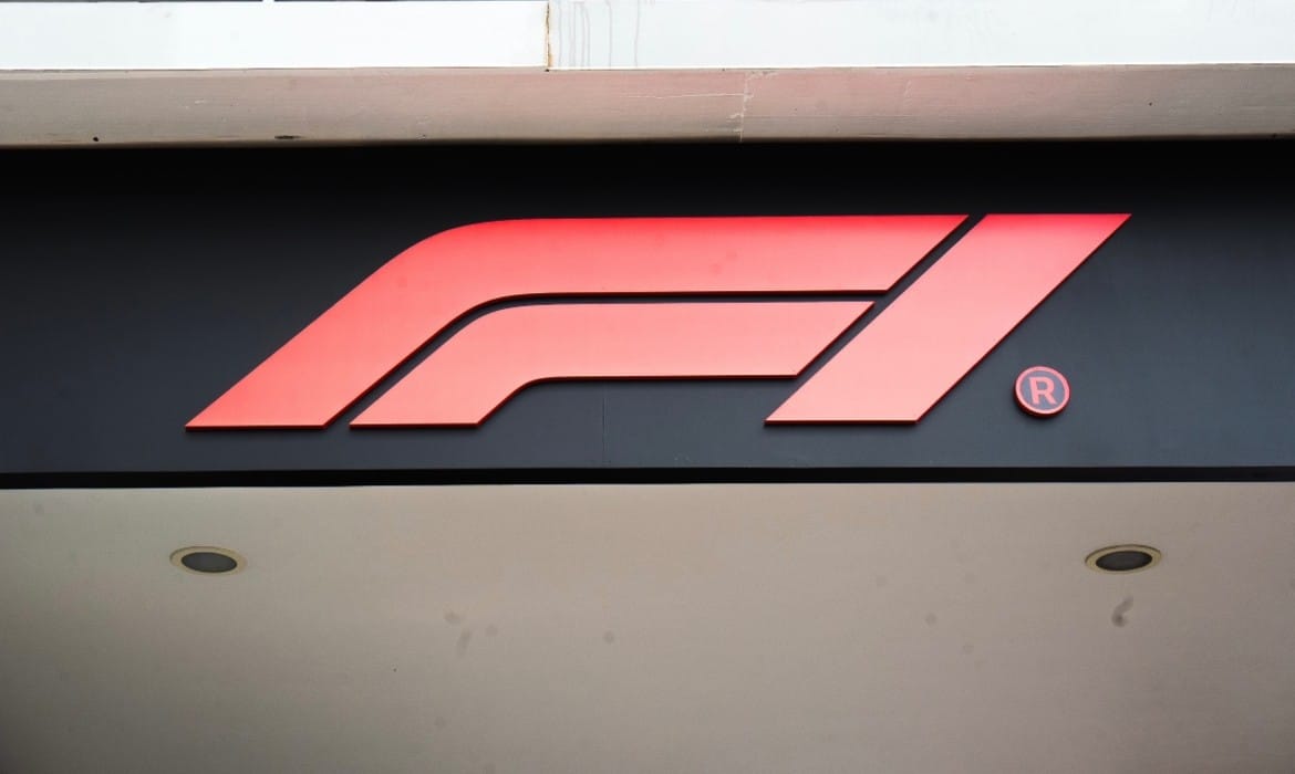 así se mueve la Fórmula 1 – T21