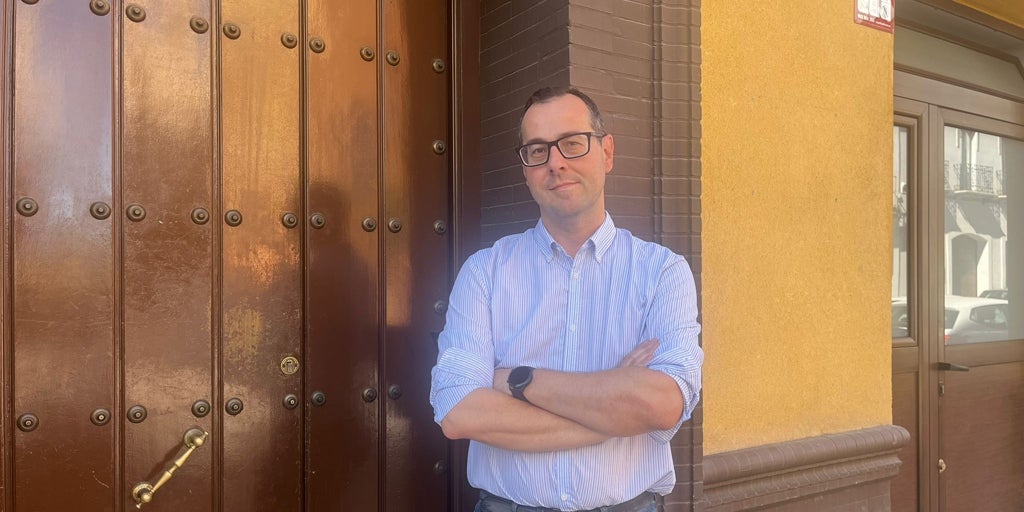 «Si la vida no tuviera algo de fantasía, todo sería muy triste»