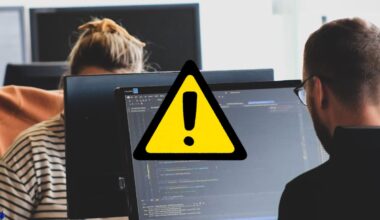 La última actualización de Windows 11 está rompiendo una herramienta clave para los desarrolladores: el localhost