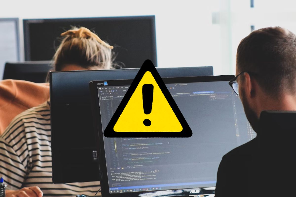 La última actualización de Windows 11 está rompiendo una herramienta clave para los desarrolladores: el localhost