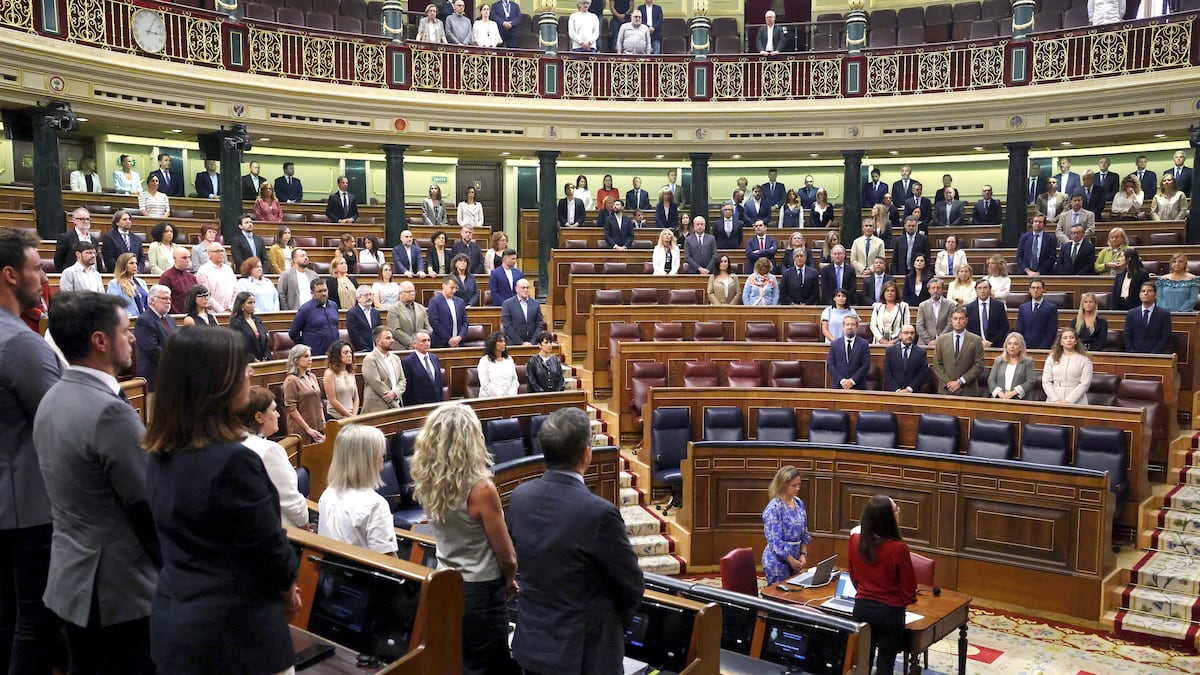EL PAÍS