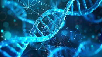 La inmunoterapia destaca por estimular