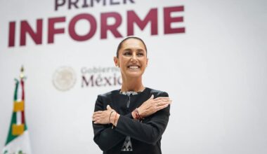 EL PAÍS
