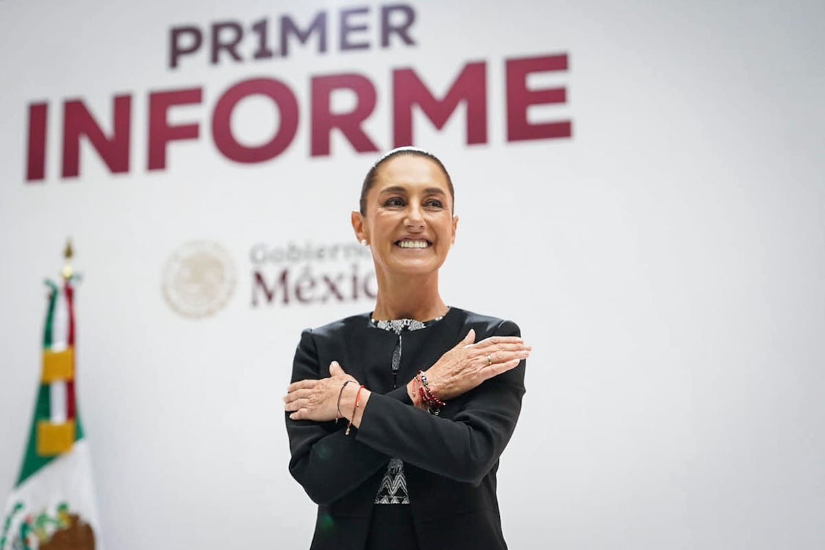EL PAÍS
