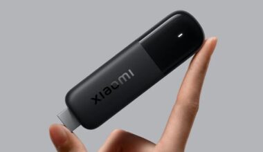 El TV Stick 4K (2ª generación) de 45 dólares de Xiaomi supera ampliamente al Google TV Streamer 4K en los benchmarks