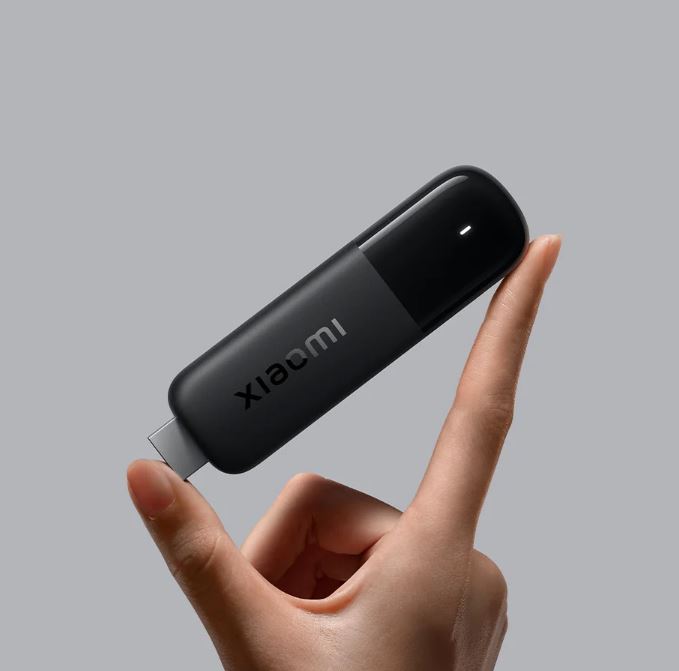 El TV Stick 4K (2ª generación) de 45 dólares de Xiaomi supera ampliamente al Google TV Streamer 4K en los benchmarks