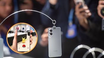 Dentro de estas tiendas seleccionadas