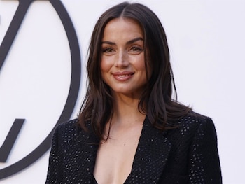 A pesar de la ruptura,