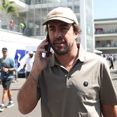 “No hay nada que celebrar”