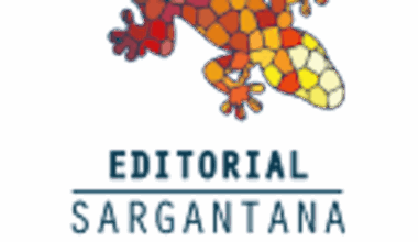 Editorial Sargantana celebra su 10º aniversario | Ocio y cultura