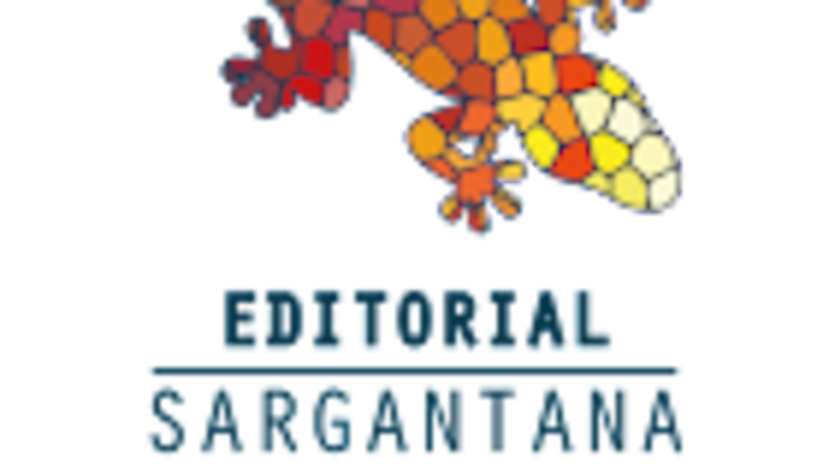 Editorial Sargantana celebra su 10º aniversario | Ocio y cultura